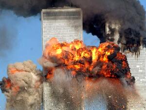 قد تتكرر 11 سبتمبر