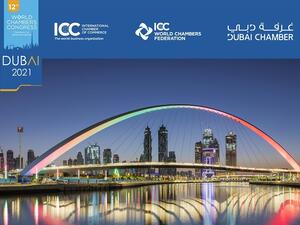 Dubai To Attract Pioneering Initiatives From Global Chambers At Prestigious Competition