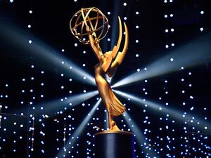 جوائز ايمي 2021