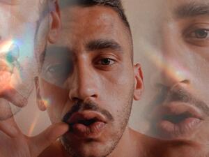 Pop-culture in the middle east