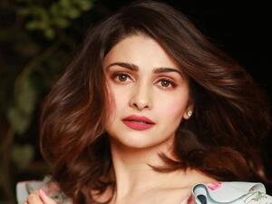 براتشي ديساي