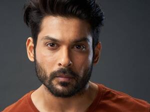 سيدهارت شوكلا