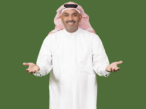 طارق العلي