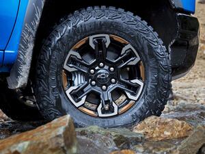 ’شفروليه‘ تكشف عن تحسينات رئيسية في ’سيلفرادو‘ الجديد