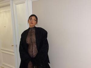 Kylie Jenner 