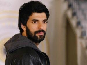 انجين أكيوريك