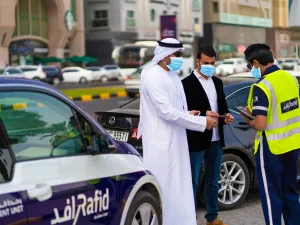 "لجنة تخطيط الحوادث المرورية": ارتفاع عدد الحوادث المرورية البسيطة بنسبة 26% مع بداية العام الدراسي 2021 - 2022