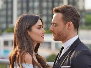 انت اطرق بابي