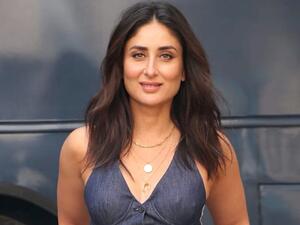 كارينا كابور 