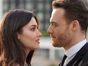 هاندا ارتشيل وكرم بورسين