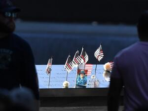 A US intelligence reports stated that Afghanistan could be used as a base to al-Qaeda