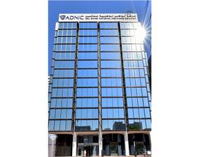 ADNIC To Simplify Health Insurance Issuance For ADGM Registered Entities