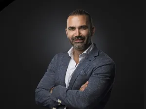 دراسة جديدة لشركة "في إم وير" تؤكد أهمية تطوير العلاقة بين فرق الأمن الإلكتروني وتقنية المعلومات والمطورين لدفع عجلة الابتكار والارتقاء بتجارب العملاء