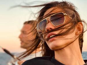 oguzhan koc al bawaba