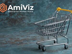 AmiViz Introduces Unisys Stealth Security Suite in the Middle East
