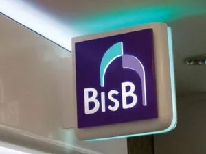 البحرين الإسلامي (BisB) يتمكن من إصلاح عطل تقني  في أقل من 12 ساعة
