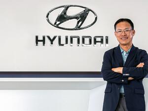Hyundai Motor Company Launches Attractive Back To School Promotions In Middle East And Africa Markets