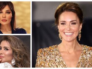 كيت ميدلتون