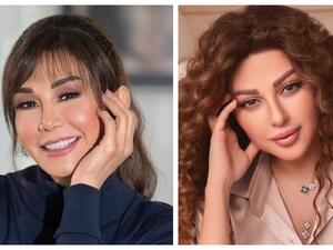 كاريس بشار