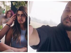 مدرسة الروابي