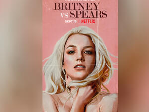 Netflix has not announced who will appear in the documentary