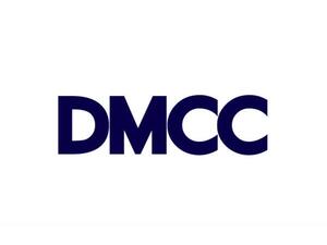 DMCC’s Ahmed Bin Sulayem Named Ambassador For New World Diamond Council Traceability Initiative