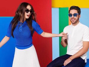 نسليهان أتاغول وقادير أدوغلو