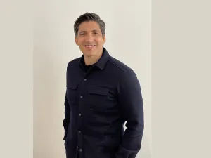 "مجموعة المالكي" السعودية تعتمد أحدث الحلول الرقمية للارتقاء بتجارب التسوق الإلكتروني للمنتجات الفاخرة لملايين العملاء في منطقة الخليج العربي 