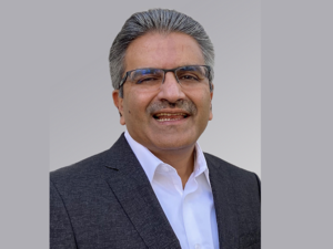 A10 Networks Expands Security Portfolio Capabilities To Bolster Zero Trust Architectures