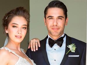 نسليهان أتاغول وقادير أدوغلو