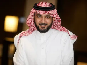 "ابيكورب" تخصص مليار دولار لدعم مشاريع الطاقة الخضراء خلال العامين المقبلين   