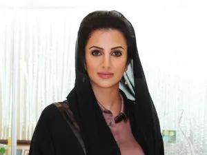 الإمارات تجمع العالم وترسم مسار المستقبل خلال إكسبو 2020 دبي