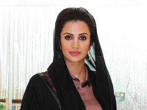 الإمارات تجمع العالم وترسم مسار المستقبل خلال إكسبو 2020 دبي