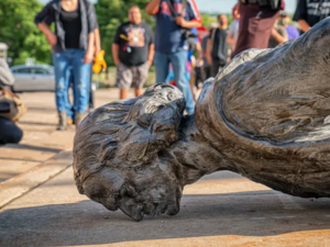 Christopher Columbus