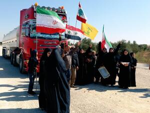 عون يتعهد بالاصلاحات ويرفع اسعار الطاقة