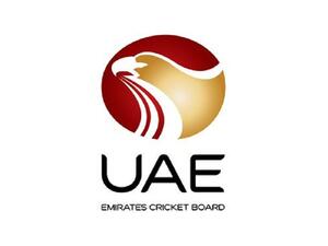 Emirates Cricket Board Announces ‘Dafanews Summer T20 Bash 2021’ Live On Sony Ten In India  