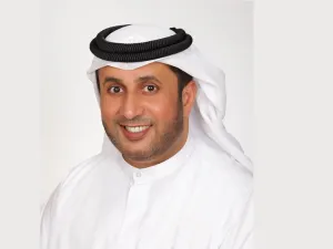 إمباور: حلول البناء المبتكرة ضامنة لكفاءة الطاقة