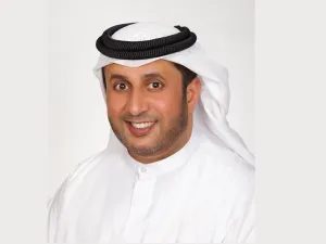 «إمباور» تشارك مؤتمر "جمعية تبريد المناطق" الدولي
