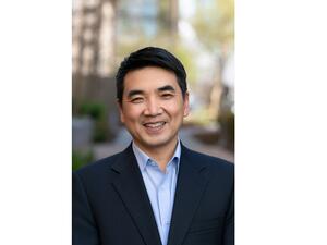 Zoom Announces Planned Innovations to Ignite the Next Era of Communications