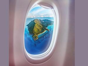 Etihad Airways Adds More Flights To Seychelles