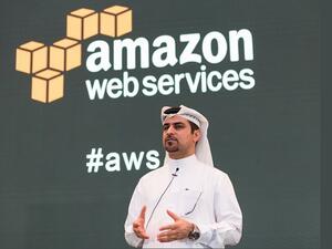 Dubai FDI supports expansion by Amazon Web Services with upcoming data centres in the UAE