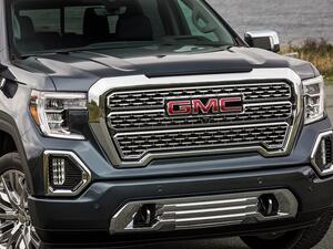 ما المزايا التي عليك التحلّي بها كي تكون سائق ’جي إم سي سييرا‘ حقيقياً؟