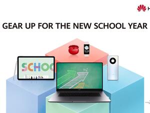 Huawei Freebuds 4 Best Gadget For Every Student In 2021