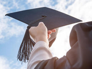 أفضل 10 جامعات في الوطن العربي