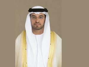 ADQ Intends To List Abu Dhabi Ports On Abu Dhabi Securities Exchange
