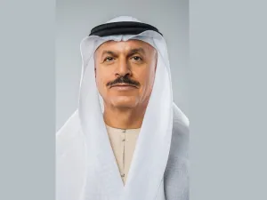 دبي الجنوب تنجز أكثر من 4,000 معاملة لدعم الدول المشاركة في إكسبو 2020 دبي  
