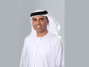 موظفو دائرة الثقافة والسياحة أبوظبي يشاركون في برنامج الجينوم الإماراتي