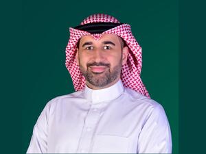 بيت التمويل الكويتي – البحرين يعلن عن فوز السيدة افتخار يوسف بالجائزة الكبرى ضمن "لبشارة" لشهر أغسطس 2021  