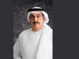 لأول مرة في الشرق الأوسط - مجموعة اينوك تستضيف فعاليات "أسبوع غاز البترول  المسال 2021" في شهر ديسمبر بدبي