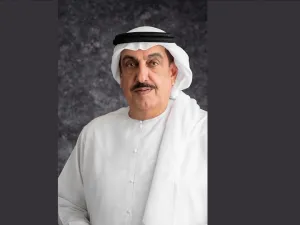 مجموعة اينوك تستكمل المرحلة الثانية من تطبيق نظام "ساب"